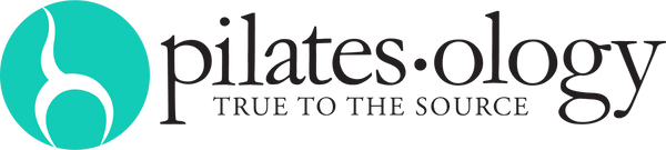 Pilatesology Merch Store