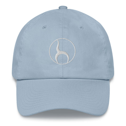 Dad hat