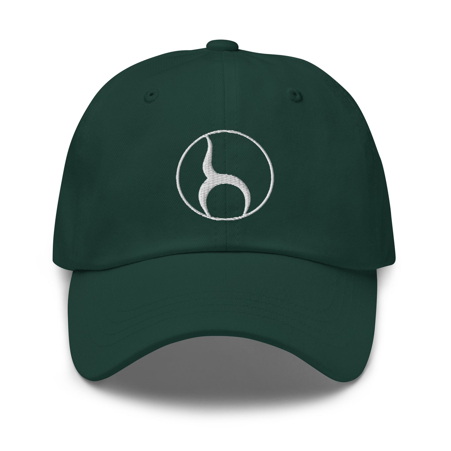 Dad hat