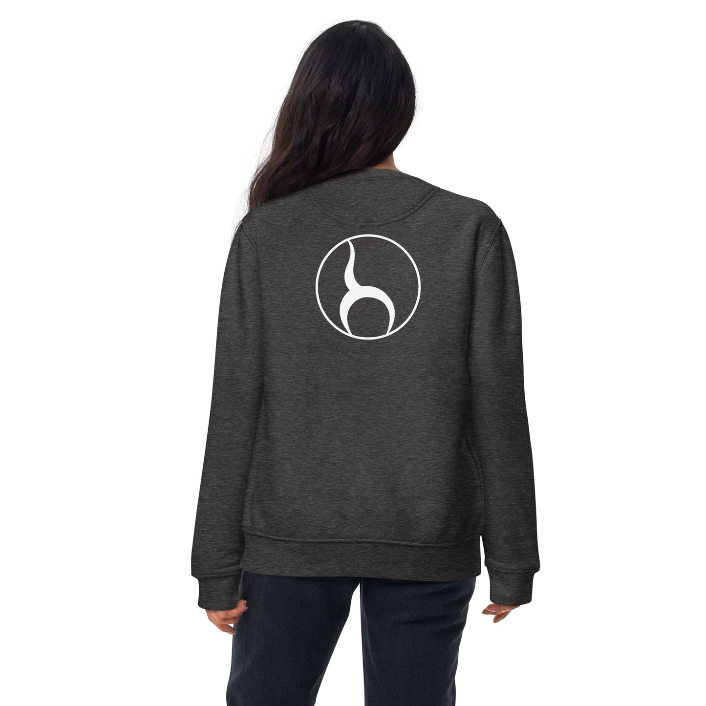 Unisex Premium Sweatshirt